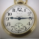 Illustration for article titled Watchalopnik - Vortic Watches, Ft. Collins, CO
